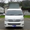 toyota hiace-van 2013 GOO_JP_700050416230241024001 image 57