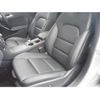 mercedes-benz gla-class 2017 GOO_JP_700056033630250619001 image 32
