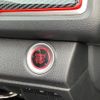 honda civic 2018 -HONDA--Civic DBA-FC1--FC1-1003510---HONDA--Civic DBA-FC1--FC1-1003510- image 22
