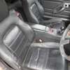 suzuki cappuccino 1993 180421182516 image 15