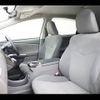 toyota prius-α 2012 CFJ1753641 image 18