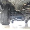 mitsubishi outlander 2010 CFJ1824850 image 28