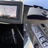suzuki spacia 2019 quick_quick_DAA-MK53S_MK53S-245068 image 5