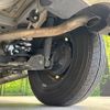 honda n-box 2012 -HONDA--N BOX DBA-JF1--JF1-1012880---HONDA--N BOX DBA-JF1--JF1-1012880- image 20