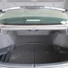 lexus is 2011 -LEXUS--Lexus IS DBA-GSE20--GSE20-5161615---LEXUS--Lexus IS DBA-GSE20--GSE20-5161615- image 24