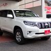 toyota land-cruiser-prado 2019 24342012 image 7