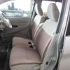 mitsubishi ek-wagon 2019 -MITSUBISHI--ek Wagon DBA-B11W--B11W-0526875---MITSUBISHI--ek Wagon DBA-B11W--B11W-0526875- image 6