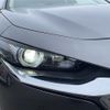 mazda cx-3 2020 -MAZDA--CX-30 5BA-DMEP--DMEP-114873---MAZDA--CX-30 5BA-DMEP--DMEP-114873- image 9
