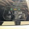 volkswagen golf 2022 -VOLKSWAGEN--VW Golf 3AA-CDDLA--WVWZZZCDZNW152949---VOLKSWAGEN--VW Golf 3AA-CDDLA--WVWZZZCDZNW152949- image 21
