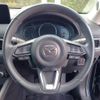 mazda cx-5 2021 quick_quick_3DA-KF2P_KF2P-458465 image 13