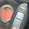 nissan note 2015 -NISSAN--Note DBA-NE12--NE12-103025---NISSAN--Note DBA-NE12--NE12-103025- image 4