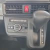 daihatsu tanto 2020 -DAIHATSU--Tanto 6BA-LA650S--LA650S-0058600---DAIHATSU--Tanto 6BA-LA650S--LA650S-0058600- image 13