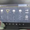 suzuki wagon-r-smile 2021 CFJ1701216 image 12