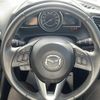 mazda axela 2014 CFJ1641682 image 3
