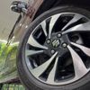 suzuki solio 2021 CFJ1649695 image 13