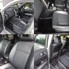 nissan x-trail 2010 -NISSAN 【名変中 】--X-Trail NT31--203345---NISSAN 【名変中 】--X-Trail NT31--203345- image 15