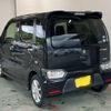 suzuki wagon-r 2017 -SUZUKI 【京都 582そ6176】--Wagon R MH55S-702117---SUZUKI 【京都 582そ6176】--Wagon R MH55S-702117- image 2