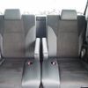 toyota vellfire 2021 -TOYOTA--Vellfire 6AA-AYH30W--AYH30-0126344---TOYOTA--Vellfire 6AA-AYH30W--AYH30-0126344- image 17