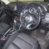 mazda cx-5 2013 -MAZDA 【福井 300ﾋ6560】--CX-5 KE2AW-124402---MAZDA 【福井 300ﾋ6560】--CX-5 KE2AW-124402- image 4