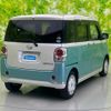 daihatsu move-canbus 2019 quick_quick_5BA-LA810S_LA810S-0037565 image 3