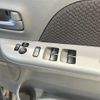 suzuki every-wagon 2023 CFJ1608635 image 9