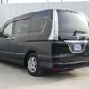 nissan serena 2014 quick_quick_DAA-HFC26_HFC26-201140 image 3