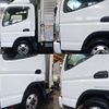 mitsubishi-fuso canter 2007 GOO_NET_EXCHANGE_0602526A30241029W001 image 10