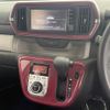 toyota passo 2016 -TOYOTA--Passo DBA-M700A--M700A-0035394---TOYOTA--Passo DBA-M700A--M700A-0035394- image 6