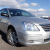 toyota premio 2007 REALMOTOR_N2024110268F-10 image 2