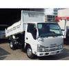 isuzu elf-truck 2012 GOO_NET_EXCHANGE_0707845A30250601W001 image 2