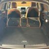 bmw 2-series 2018 quick_quick_DBA-2A15_WBA2A32040V999789 image 20