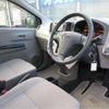 daihatsu mira-e-s 2014 -DAIHATSU--Mira e:s LA300S--LA300S-1276703---DAIHATSU--Mira e:s LA300S--LA300S-1276703- image 5