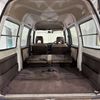 honda acty-van 1995 CFJ1637712 image 21