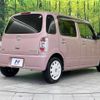 daihatsu mira-cocoa 2014 -DAIHATSU--Mira Cocoa DBA-L675S--L675S-0191035---DAIHATSU--Mira Cocoa DBA-L675S--L675S-0191035- image 18