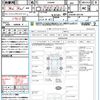 suzuki every-wagon 2014 CFJ1793012 image 21