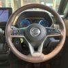 nissan roox 2020 quick_quick_5AA-B44A_B44A-0012189 image 11