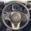 honda n-wgn 2021 -HONDA--N WGN 6BA-JH3--JH3-1082443---HONDA--N WGN 6BA-JH3--JH3-1082443- image 9