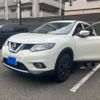 nissan x-trail 2014 -NISSAN--X-Trail DBA-NT32--NT32-020810---NISSAN--X-Trail DBA-NT32--NT32-020810- image 1