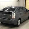 toyota prius 2011 -TOYOTA--Prius ZVW30-1448273---TOYOTA--Prius ZVW30-1448273- image 5