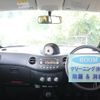 daihatsu esse 2010 CFJ1509601 image 24