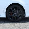 lexus gs 2020 CFJ1819040 image 26