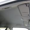 honda n-wgn 2019 CFJ1455677 image 12