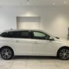 peugeot 308 2018 -PEUGEOT--Peugeot 308 ABA-T9WHN02--VF3LRHNYWGS138981---PEUGEOT--Peugeot 308 ABA-T9WHN02--VF3LRHNYWGS138981- image 3