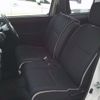 daihatsu move-conte 2013 CFJ1849292 image 17