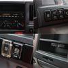 isuzu elf-truck 2013 CFJ1823569 image 11