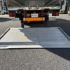 hino ranger 2007 -HINO 【春日部 800ｾ3210】--Hino Ranger BDG-FC7JJWA--FC7JJW-11675---HINO 【春日部 800ｾ3210】--Hino Ranger BDG-FC7JJWA--FC7JJW-11675- image 26