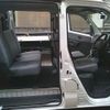toyota townace-van 2019 CFJ1726105 image 16