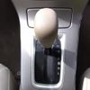 nissan sylphy 2014 -NISSAN--SYLPHY DBA-TB17--TB17-018197---NISSAN--SYLPHY DBA-TB17--TB17-018197- image 14