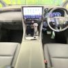 toyota alphard 2024 quick_quick_AGH40W_AGH40-4001217 image 2