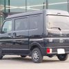 nissan clipper-van 2019 -NISSAN--Clipper Van HBD-DR17V--DR17V-300690---NISSAN--Clipper Van HBD-DR17V--DR17V-300690- image 22